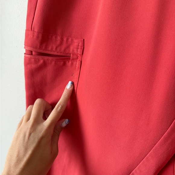 Figs Scrub Set - Picture 10 of 16